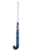 Paradox Pro 5.1 Navy HLB 2025